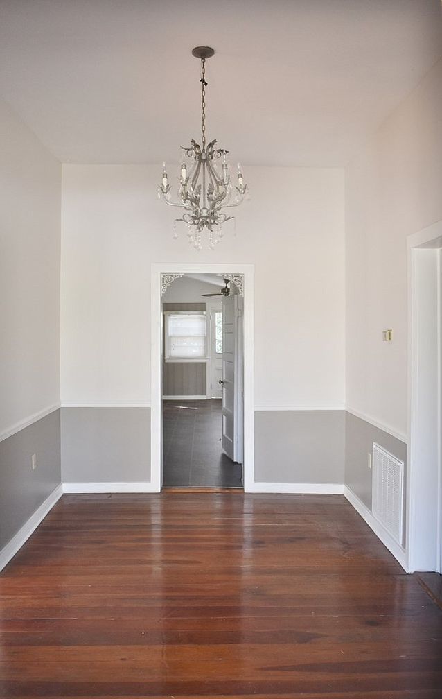 Cute house!! Circa 1921 in Ailey, 89,900 The Old House Life