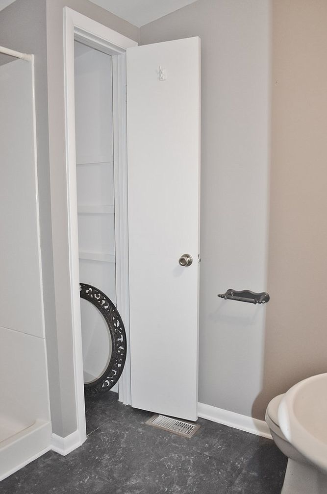 Cute house!! Circa 1921 in Ailey, 89,900 The Old House Life