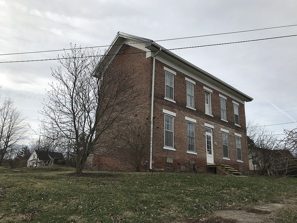 Off market. Deal of the Day! Look inside!!! National Register property