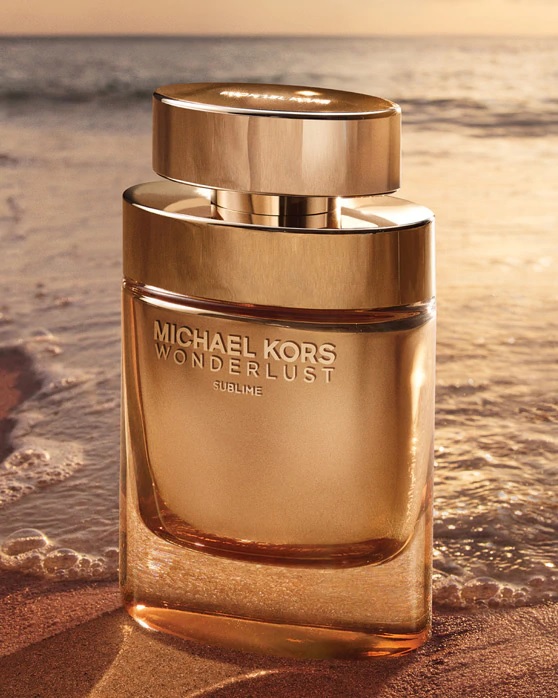 Profumo Donna Michael Kors Promo Sconto Profumo Sauvage