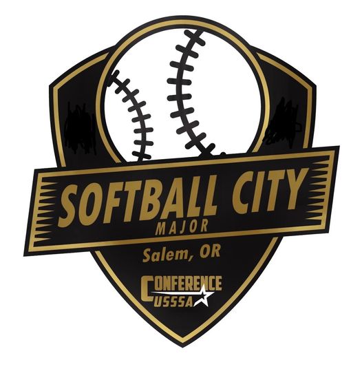 Mcquades Softball 2024 Dates Traci Benedicta