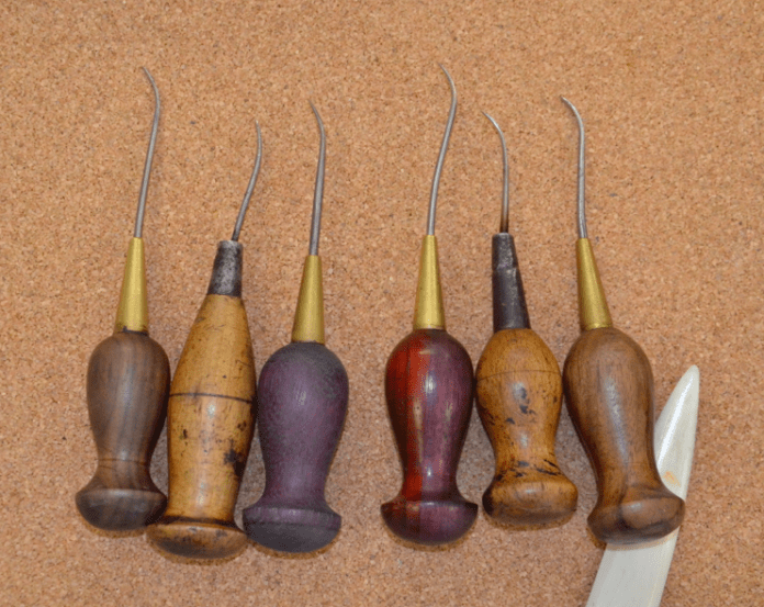 7 Essential Shoe Making Supplies for the Modern Cobbler