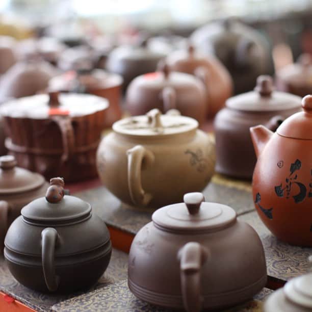 Antique Teapots History, Styles and Identification The Old Timey