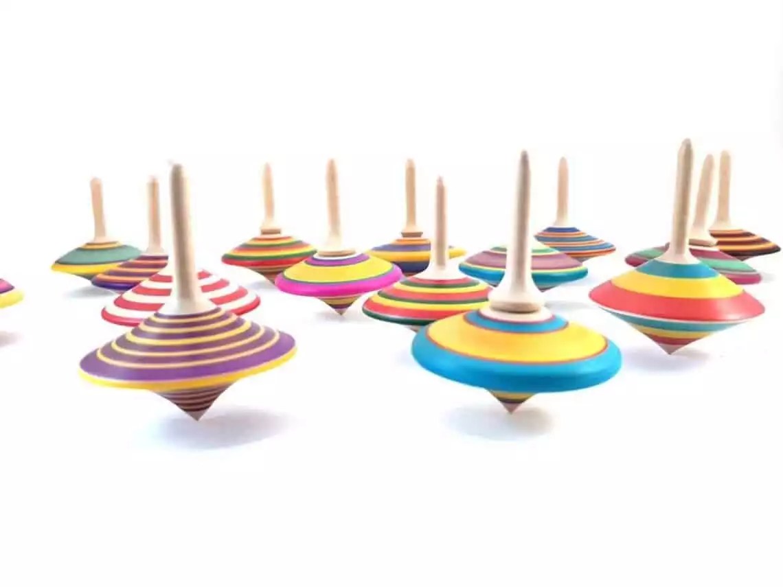 11 Cool Vintage Things to Collect The Old Timey