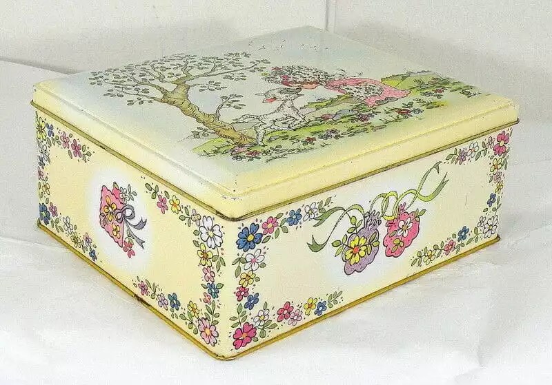 11 Cool Vintage Things to Collect The Old Timey