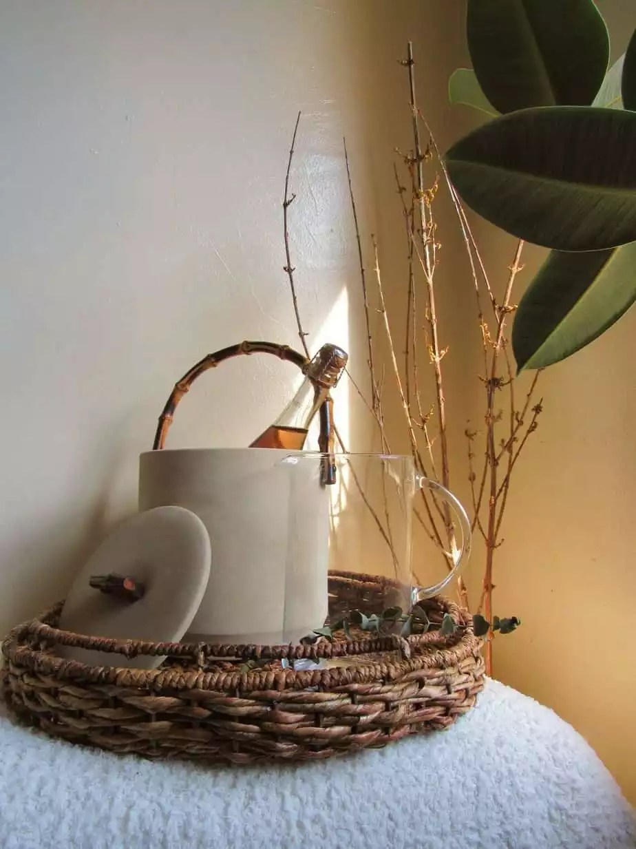 Vintage Ice Buckets Why They’re Coming Back The Old Timey