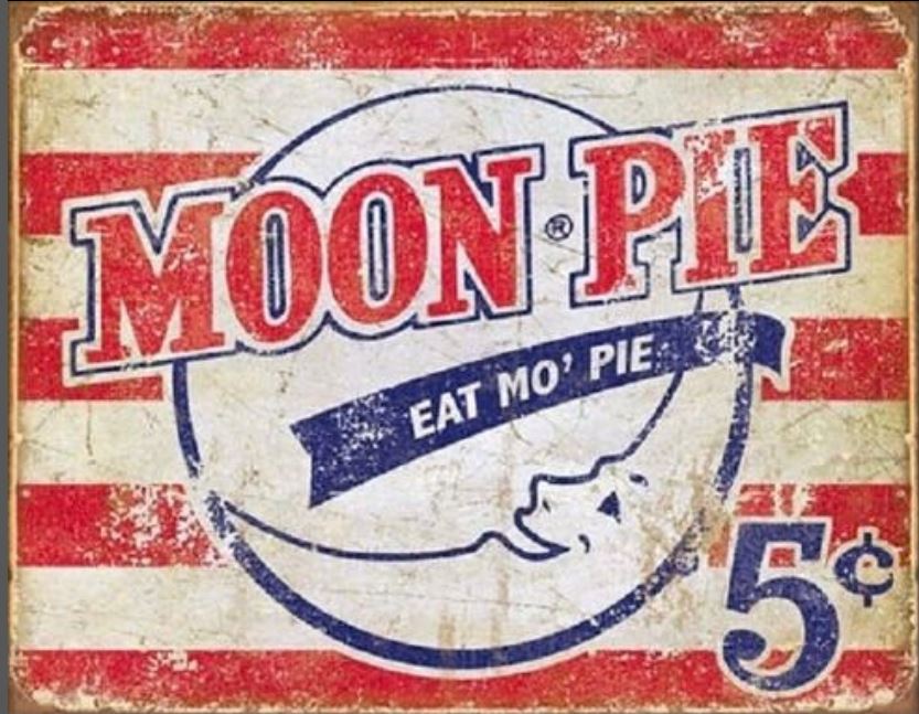 Home The Ole' Milliken Store