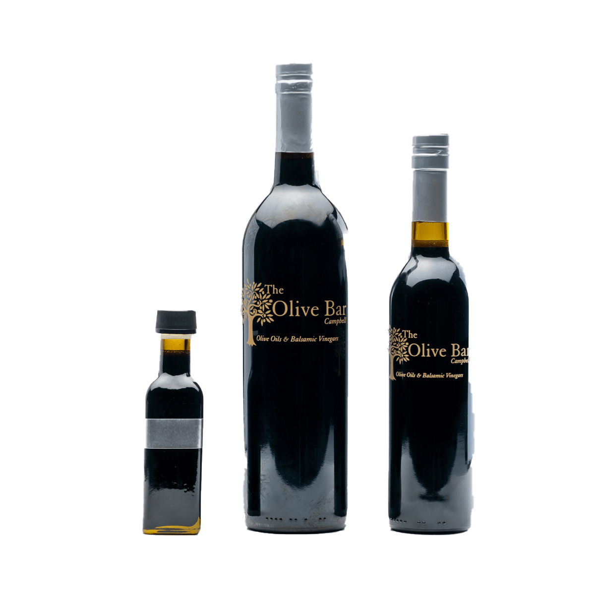 Balsamic Vinegar Aged to Perfection Shop Now