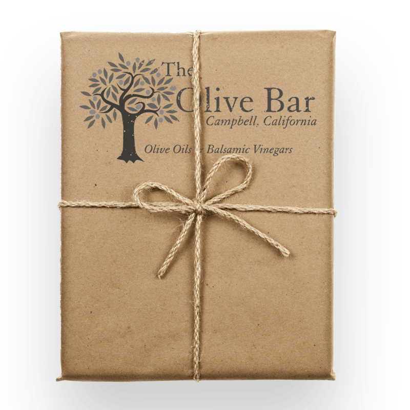 Gift Baskets The Olive Bar