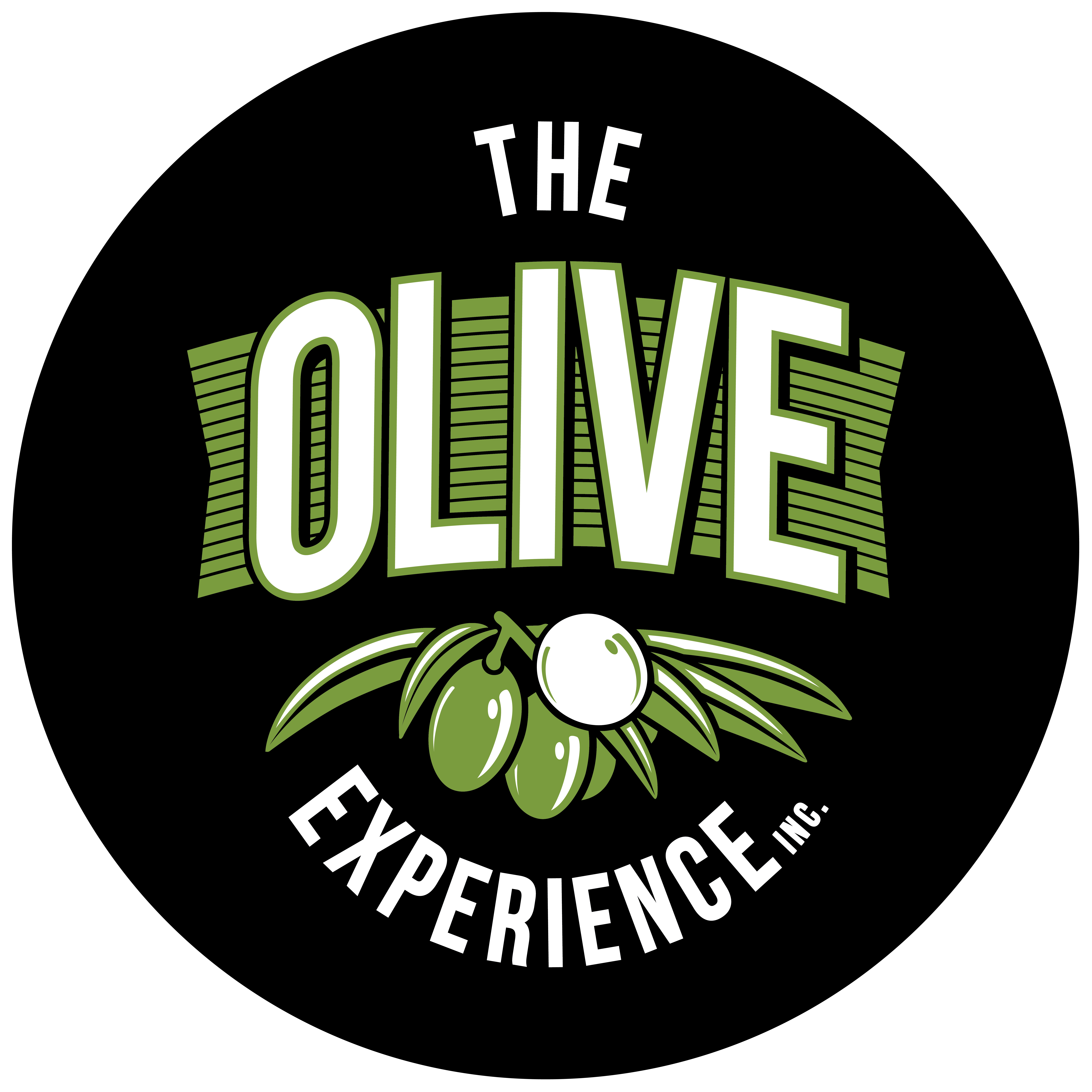 Cobrançosa Extra Virgin Olive Oil The Olive Experience