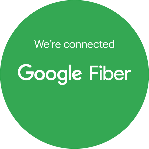 The Oliver is a petfriendly apartment community in Chamblee, GA