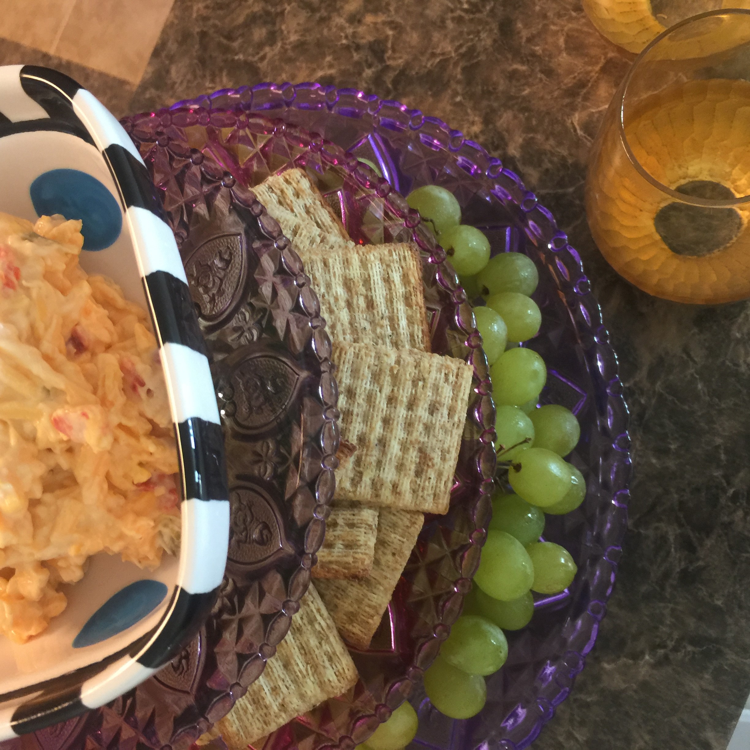 The Creative Home “Bree”zy, Bright and Beautiful Bree Moore