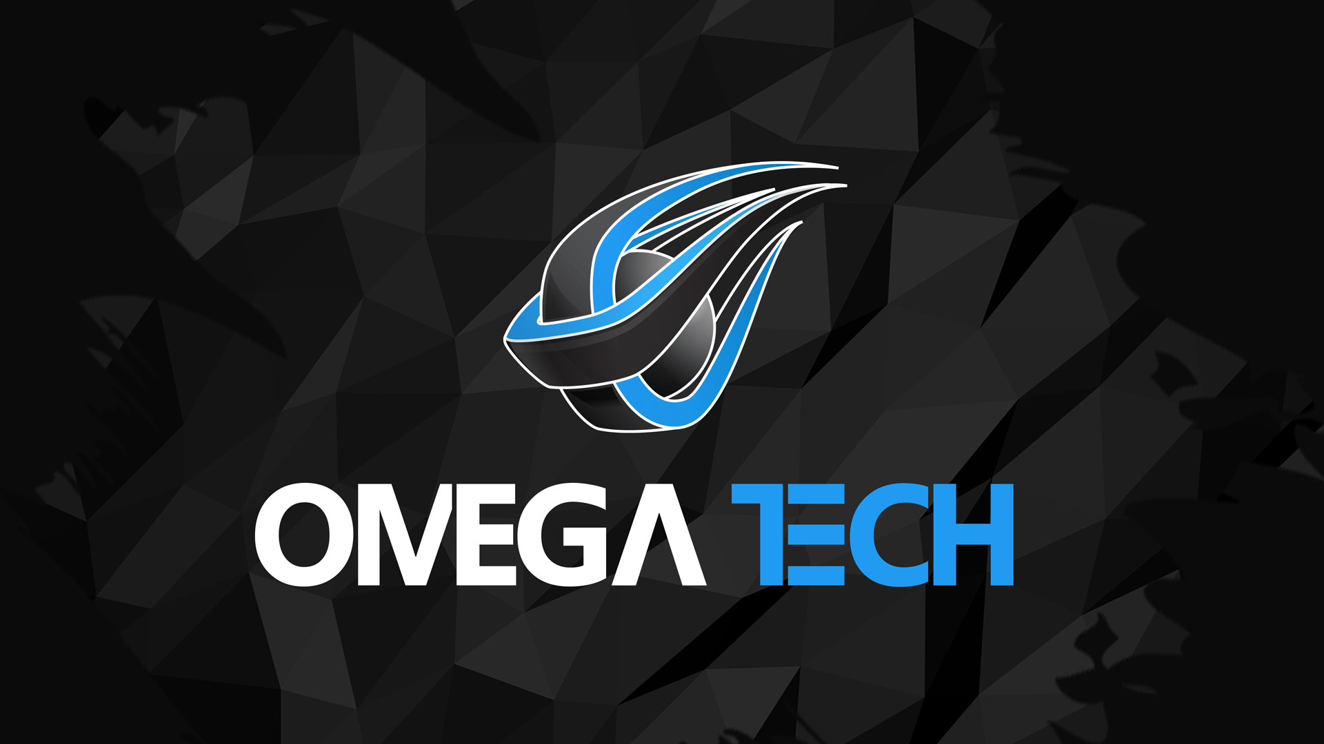 OMEGATECH ModPack OMEGATECH