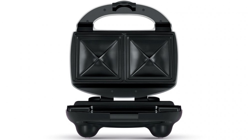 Buy Breville The Big One Sandwich Maker