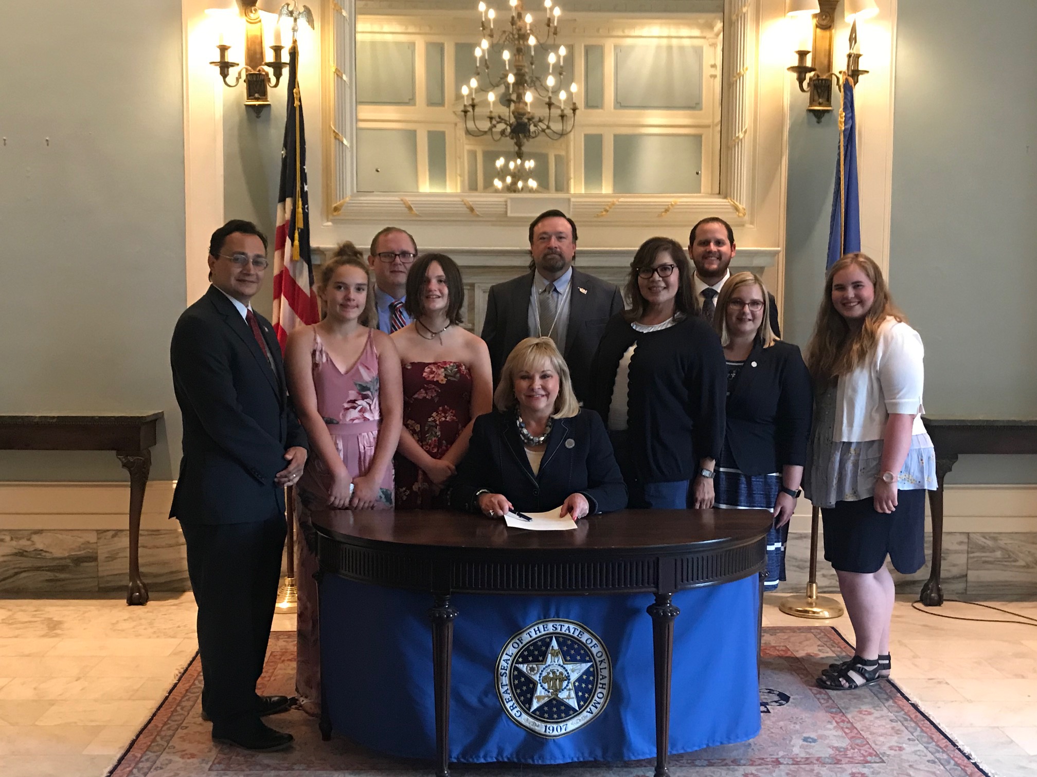 New law allows school districts to transfer land to the Housing