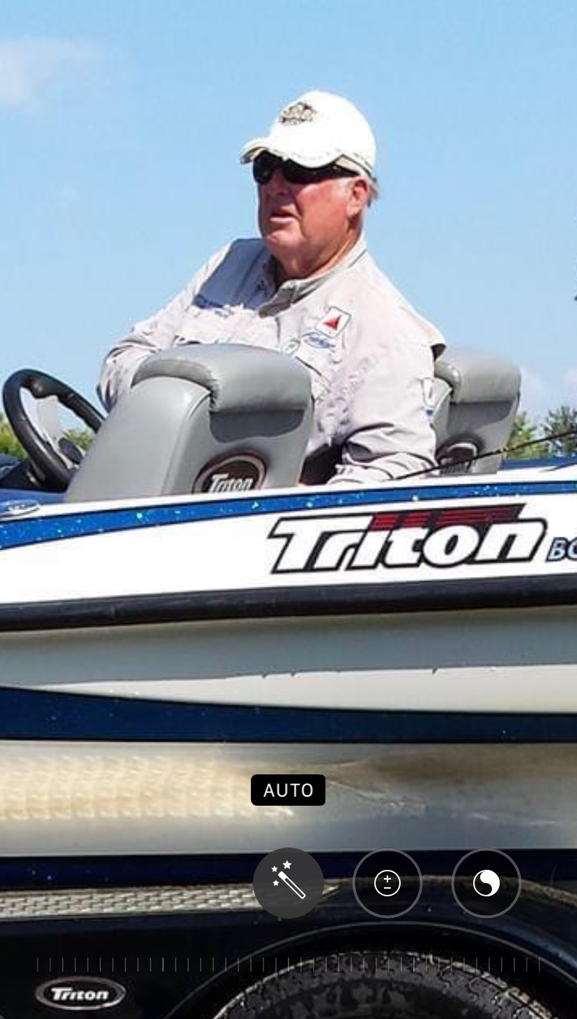 OBITUARY Roy Bailey The Cherokee One Feather