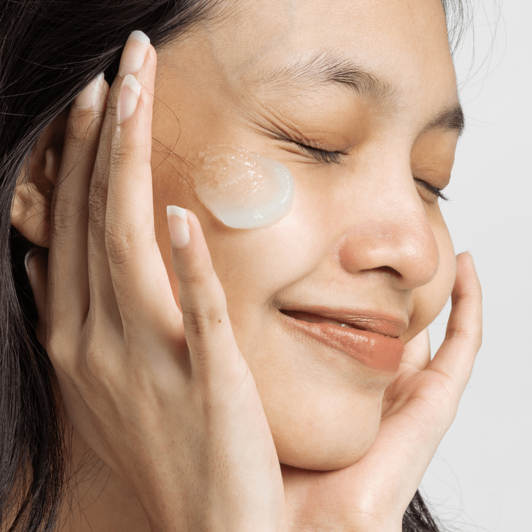 Minimalist Skincare For Sensitive Skin Your Simple Guide To A Calm
