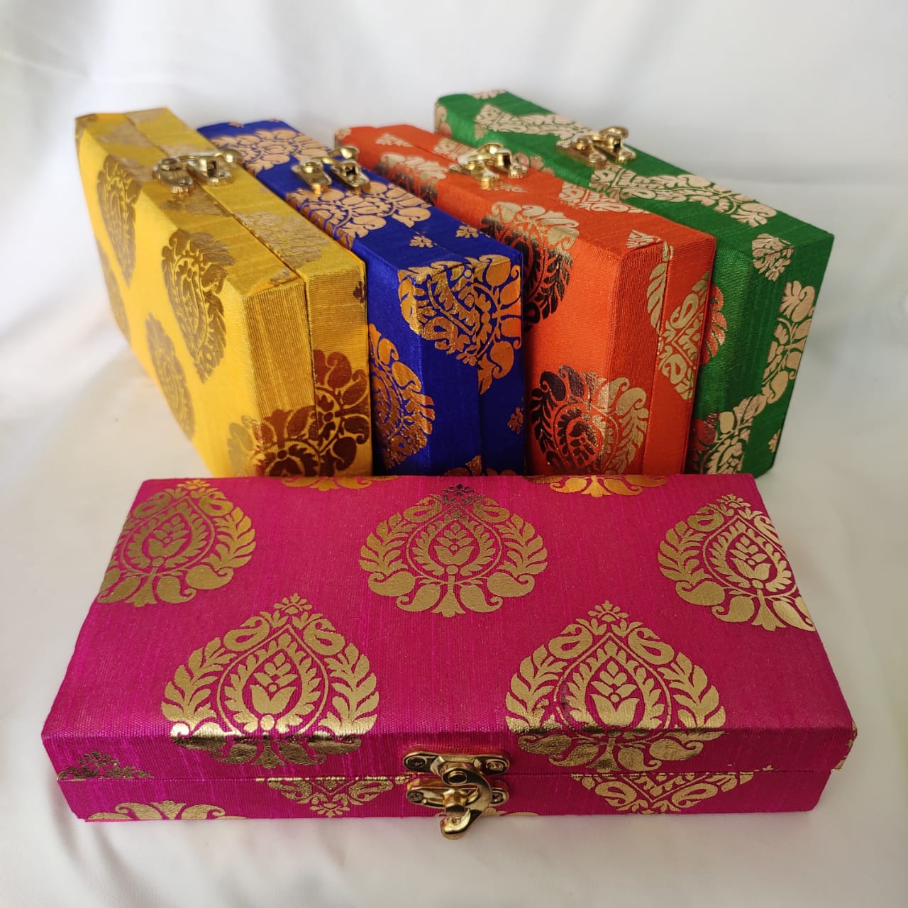 Buy Return Gifts Online Return Gifts in Hyderabad The One Shop