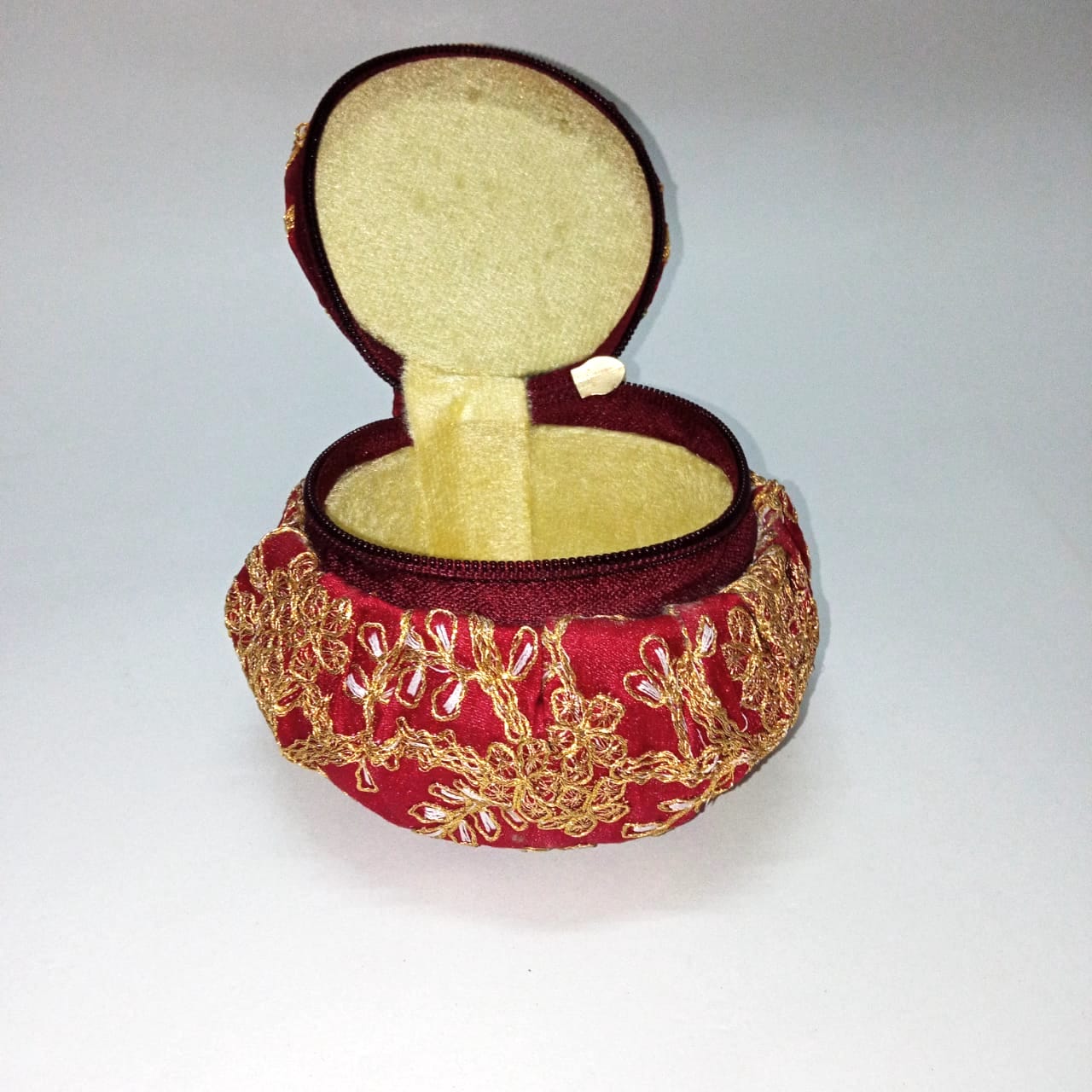 Buy Return Gifts Online Return Gifts in Hyderabad The One Shop