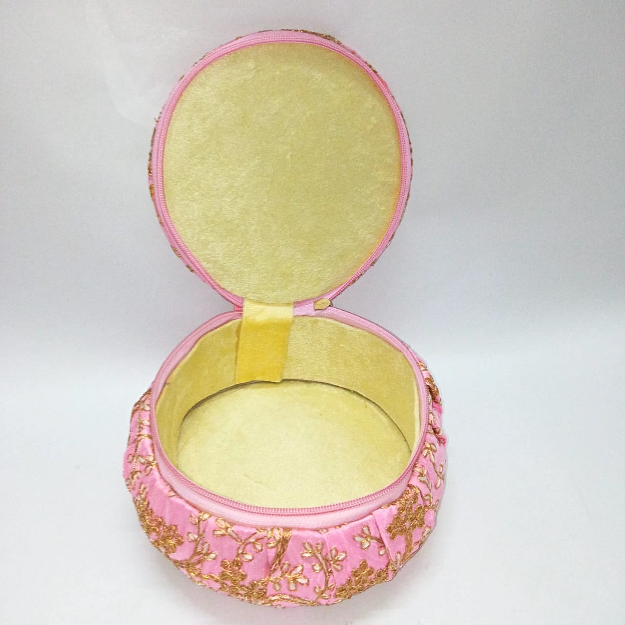 Buy Return Gifts Online Return Gifts in Hyderabad The One Shop