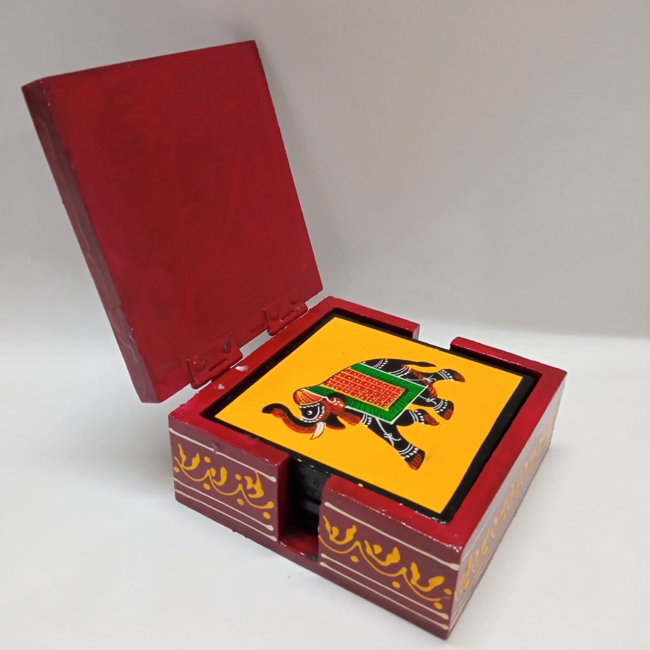 Buy Return Gifts Online Return Gifts in Hyderabad The One Shop