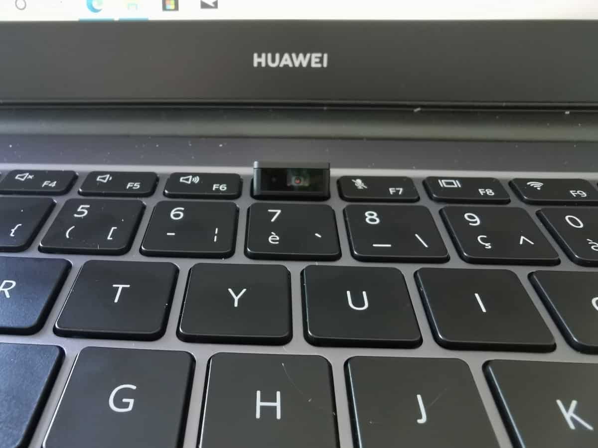 How To Factory Reset HUAWEI Laptop With Windows 10? The One Tech Stop