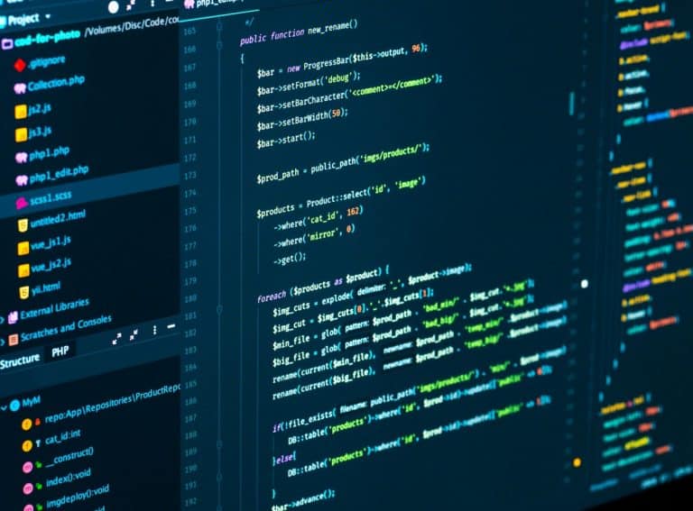 Can tablets be used for coding? The One Tech Stop