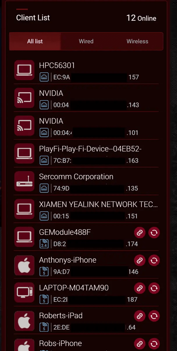 Can Too Many Devices Crash a Router? Here Are the Facts! The One Tech