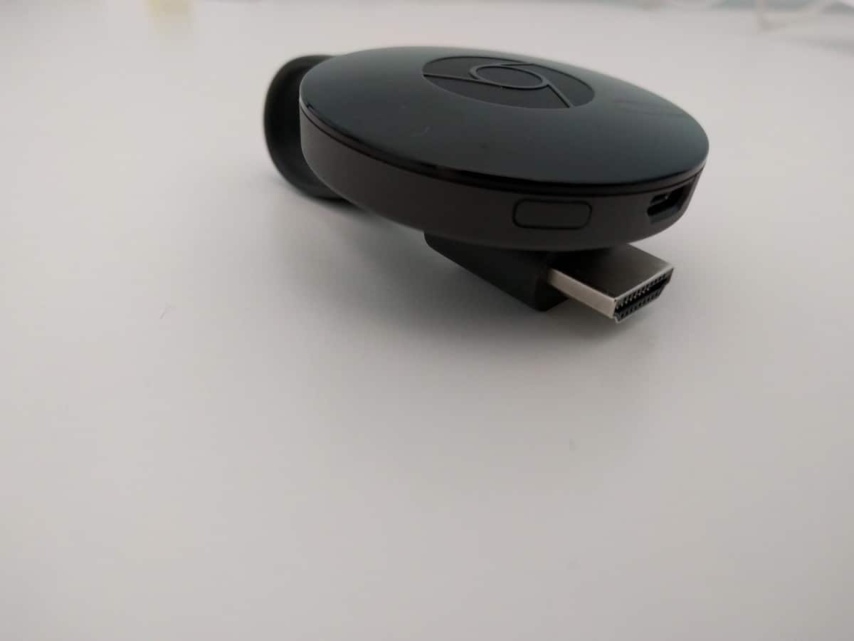 Is a Chromecast Worth Using With a Smart TV? The One Tech Stop