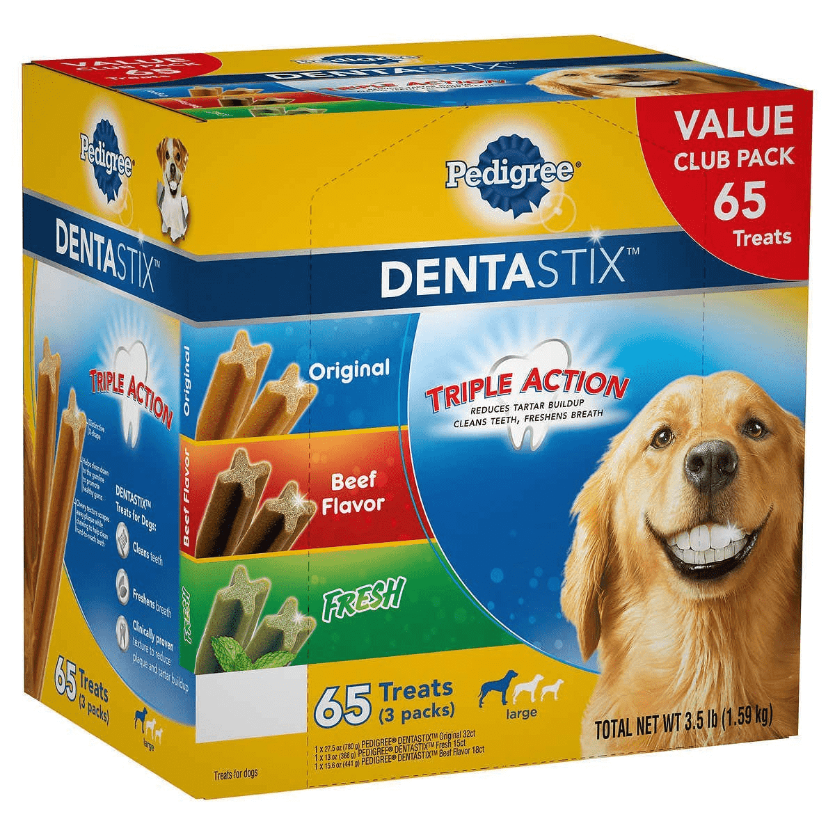 Dog Dental Hygiene How to Keep Your Pup's Teeth Clean The Online Dog