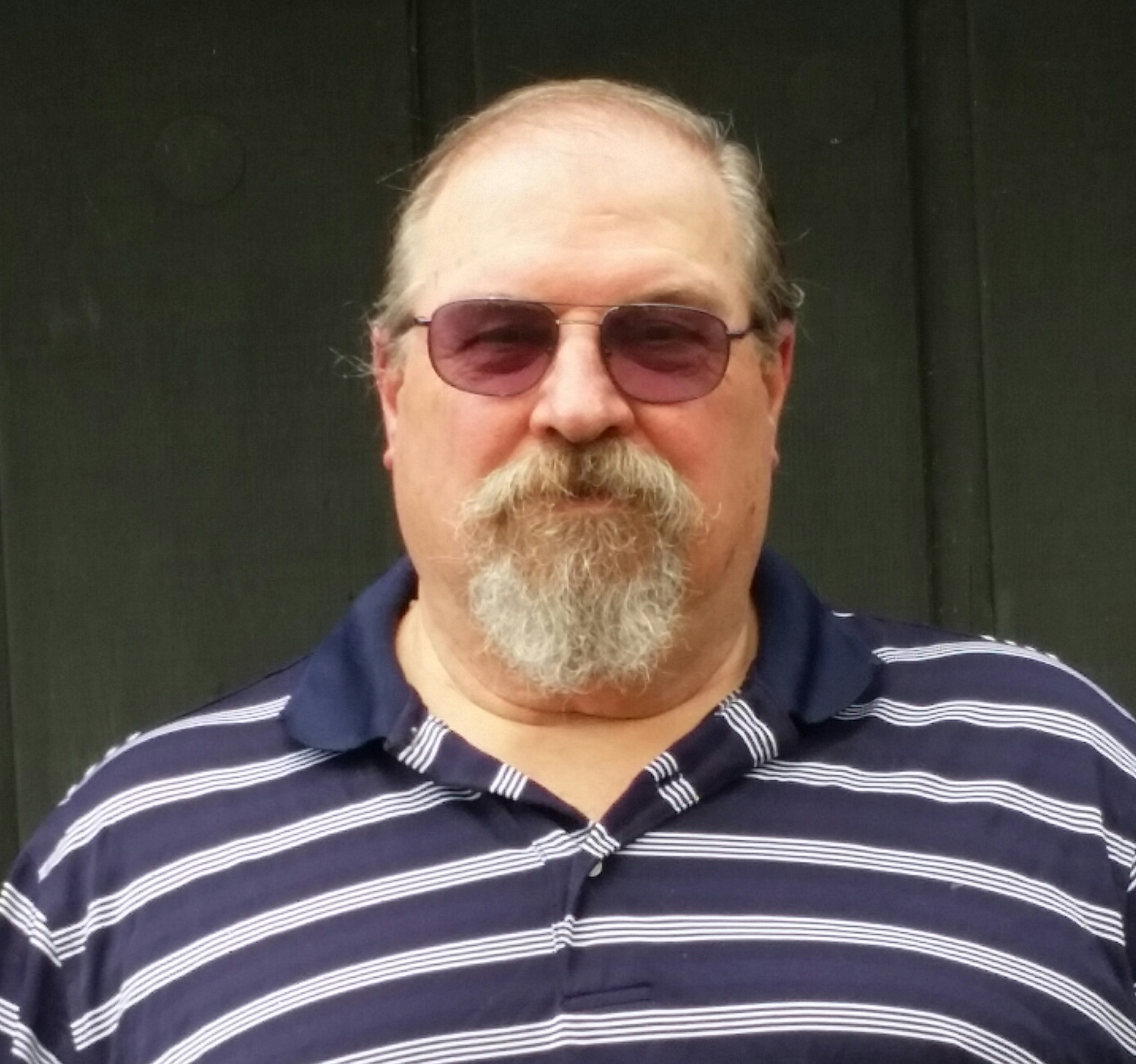 About The Online Machine Shop The Online Machining Shop