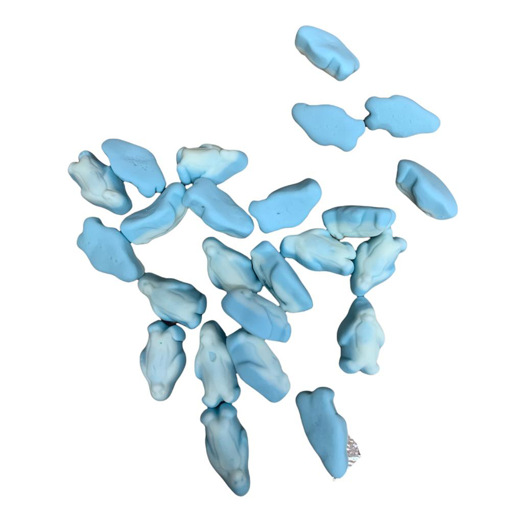 Online Sweets & Chocolates, Gift Hampers, Retro Sweets and More