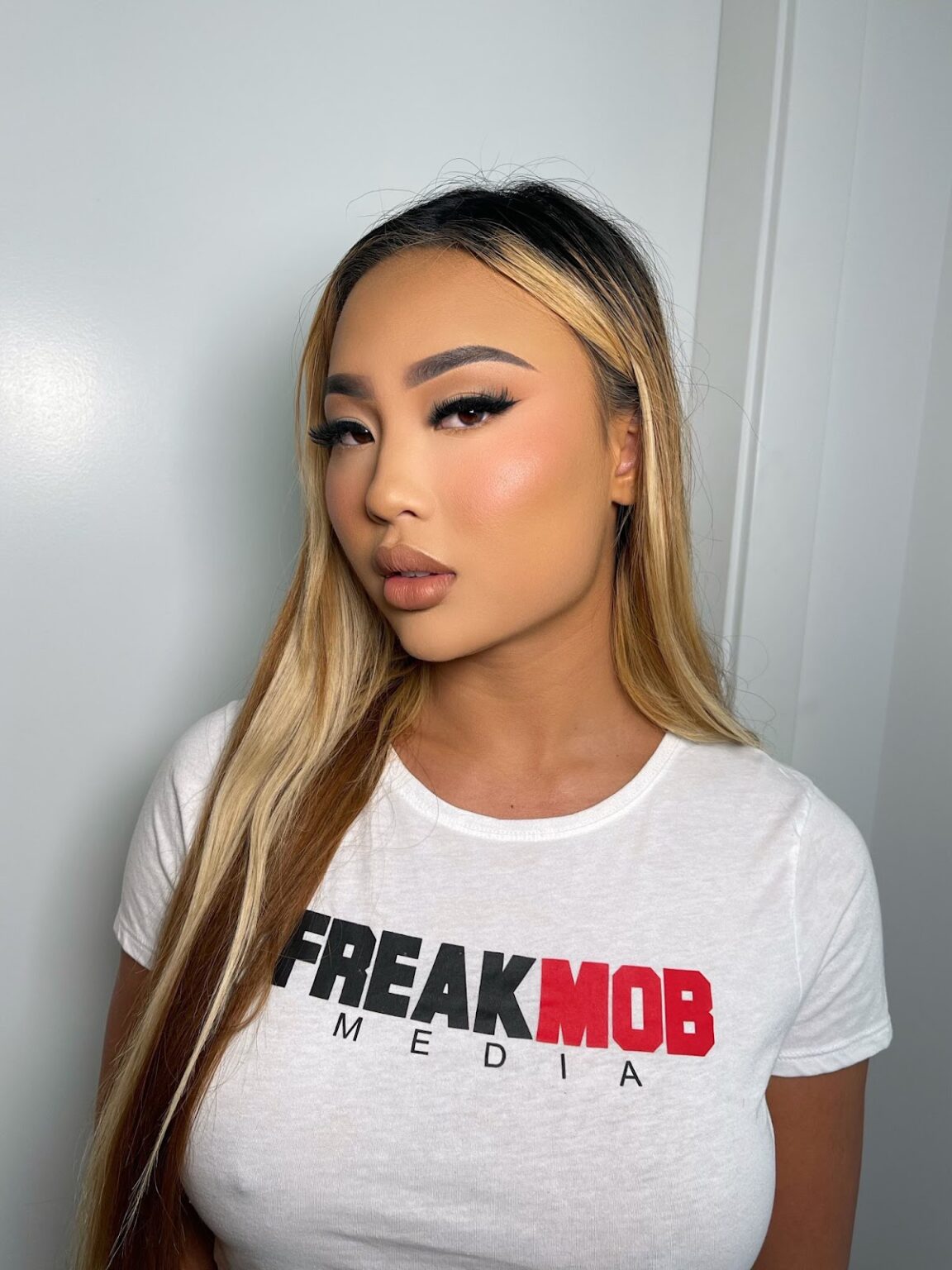 Celebrating AAPI Heritage Month The Stories of Asian Creators on