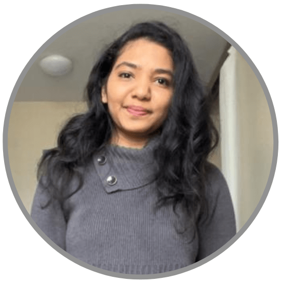 How to find Coop Jobs in Canada Urmi Patel Onside Media