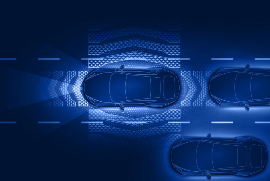 The Queenston Automotive Group Purchases JP Motors The Ontario Dealer