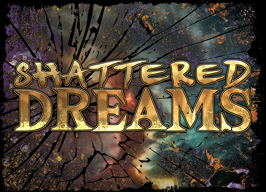 Deluxe w20 changing breeds kickstarter value rentamela