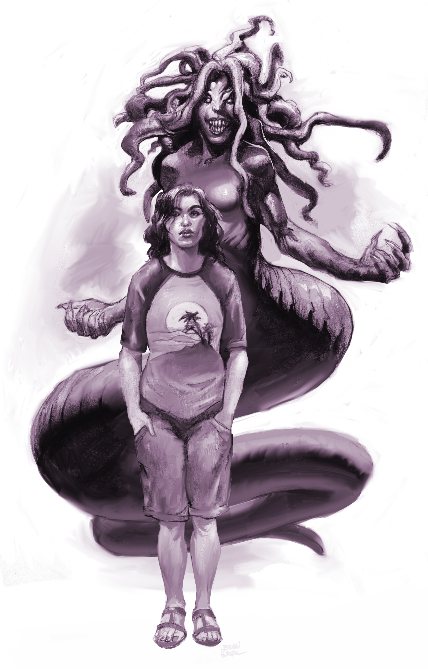 Ask the WriterBeast ReadyMade PCs Onyx Path Forums