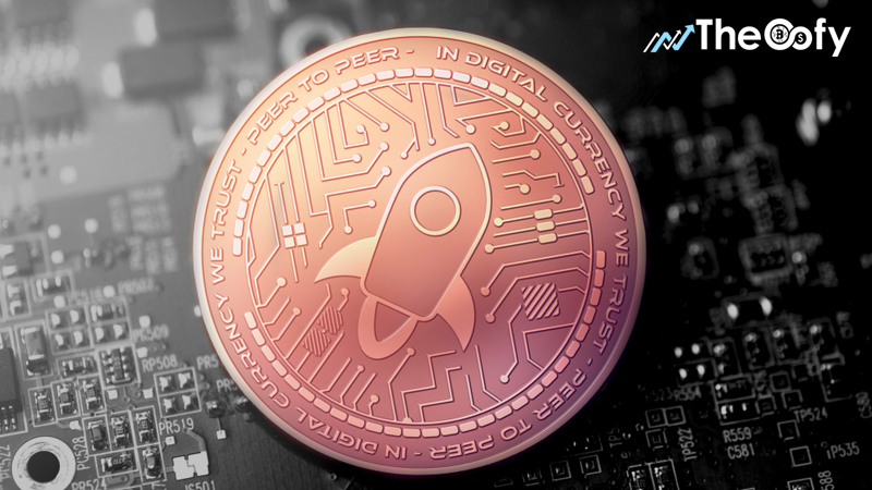 Stellar Lumens (XLM) Price Prediction Is XLM Looking at a Rebound by