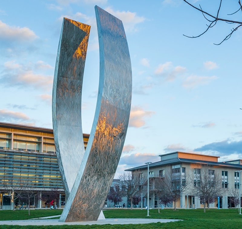 Ucmerced OpenScholar