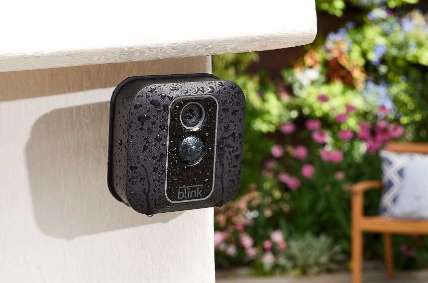 5 Best Night Vision Cameras (Winter 2024) The Complete Guide