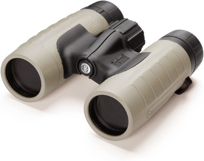 13 Best Bushnell Binoculars (Fall 2023) The Complete Guide