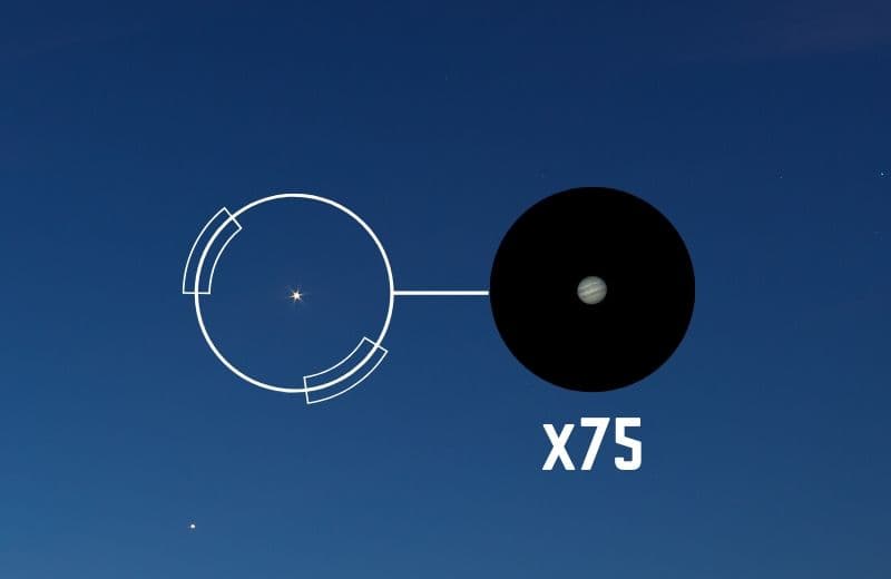 Telescope vs. Binoculars Which Do You Choose?