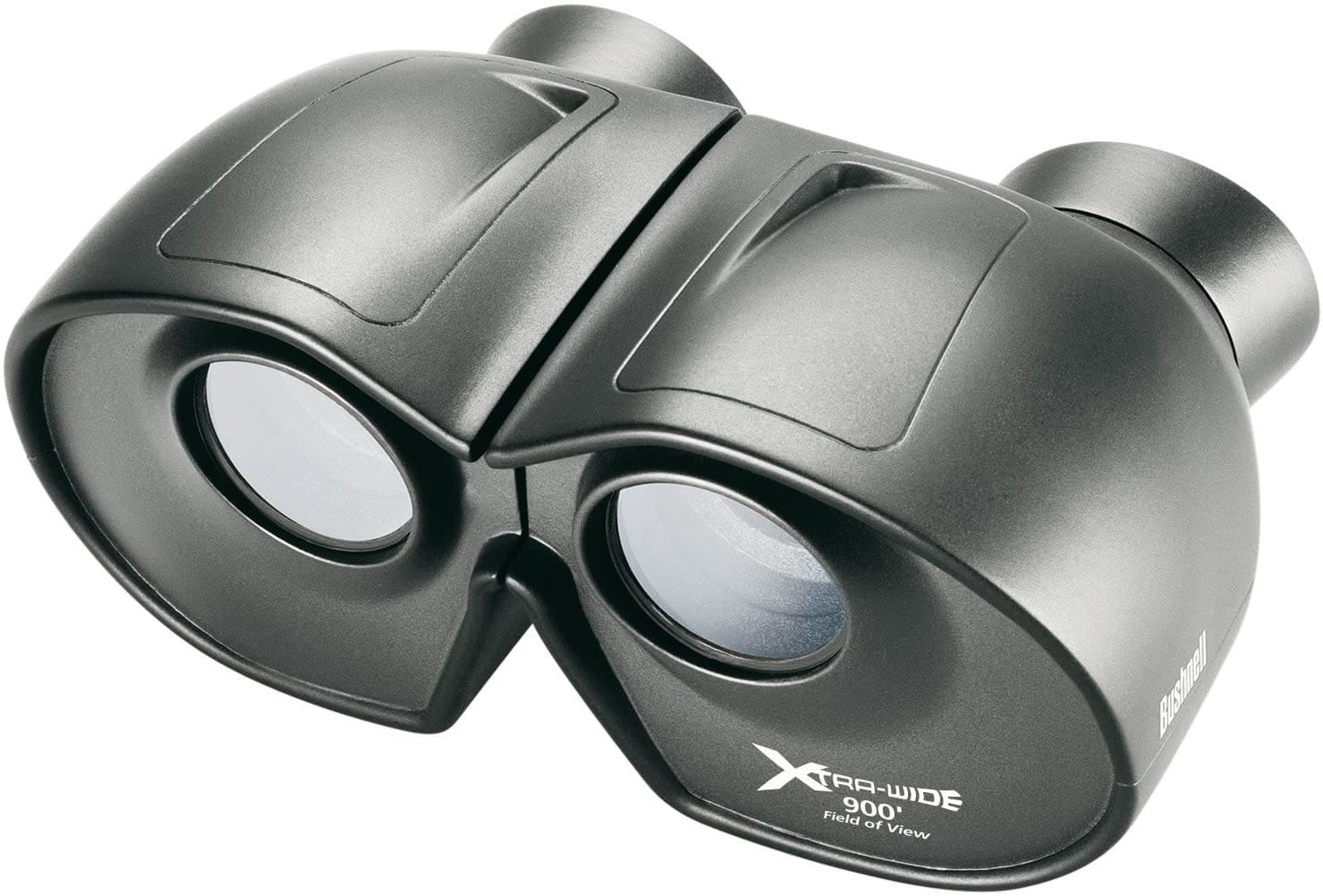 5 Best Binoculars for Sporting Events (Spring 2024) The Complete Guide