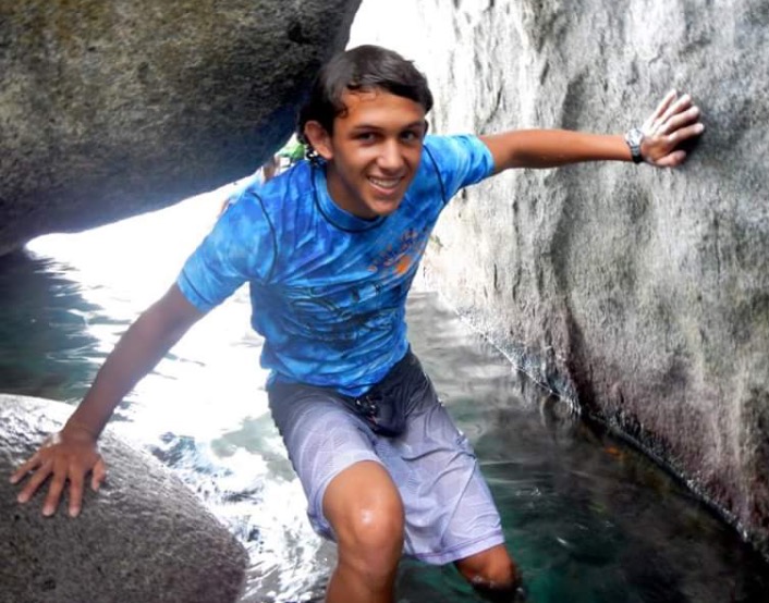 national park internships summer 2023 Camps, internships foster passions before college The Oracle