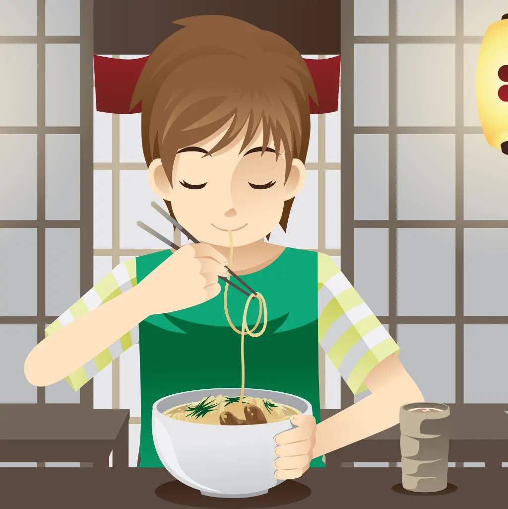 Best Asian Food Edmonton Top Gems In 2023