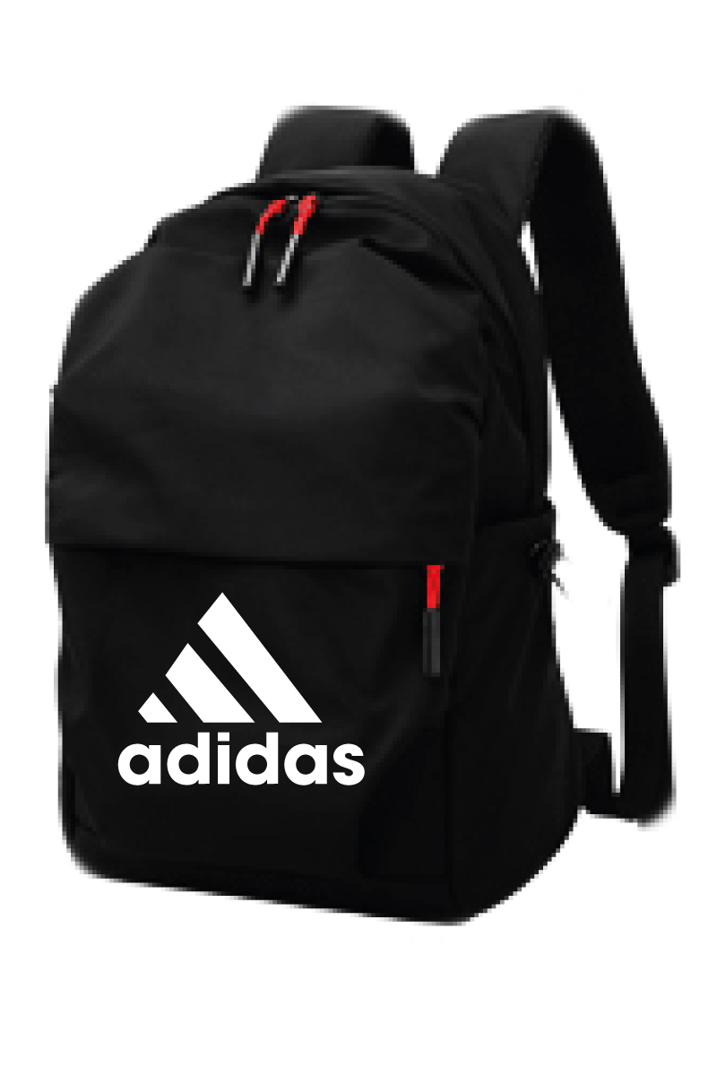 Adidas School Bag ubicaciondepersonas.cdmx.gob.mx