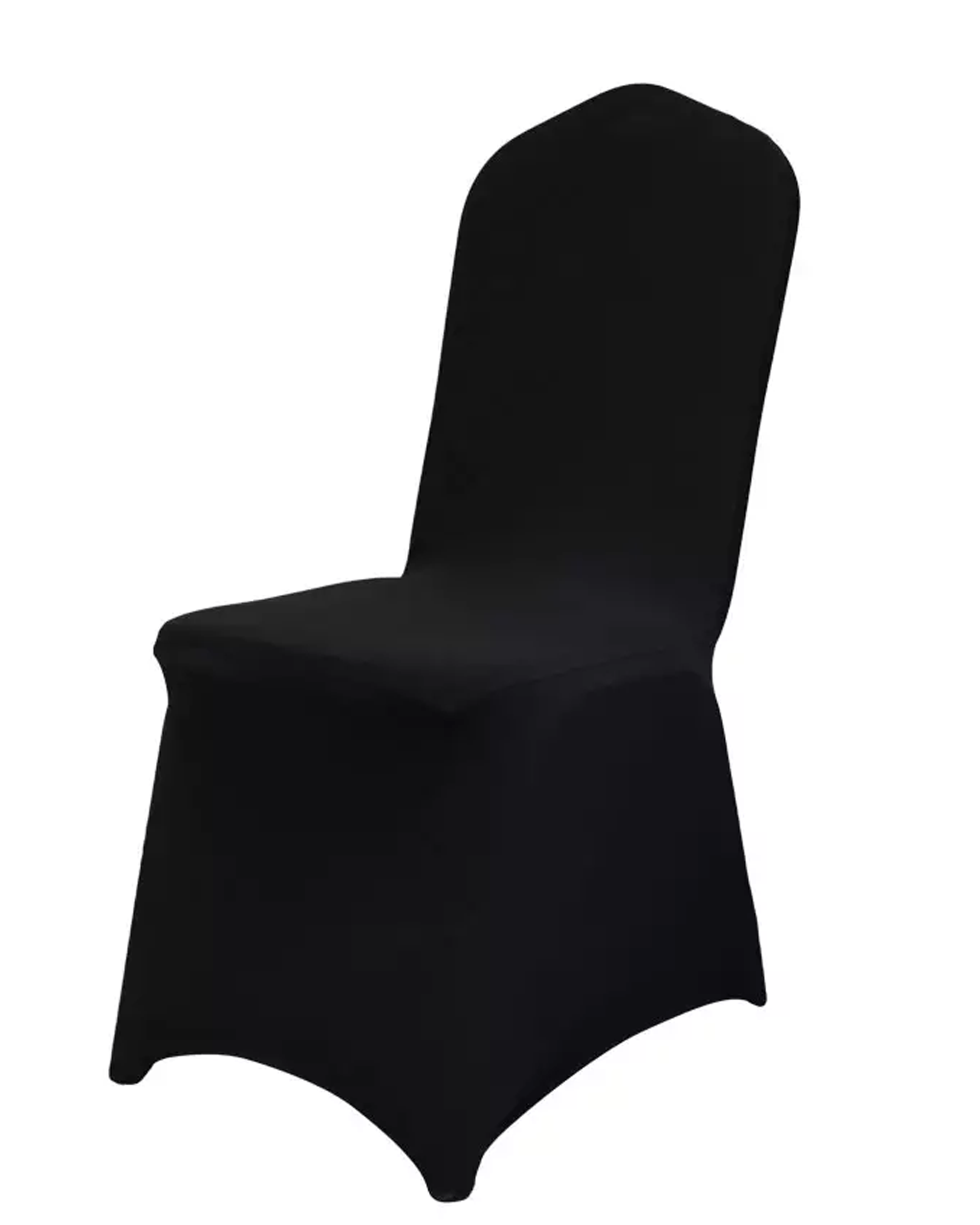 High Quality Thick Spandex Wedding Chair Cover for Hire The Ordinary Gift The Ordinary Gift