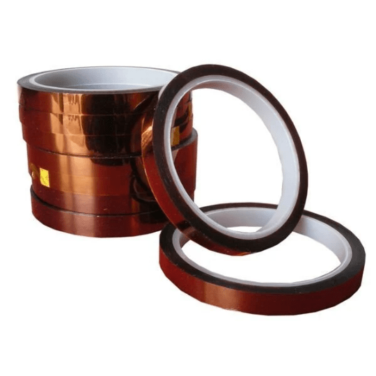 Sublimation Thermal Temperature Tape, Heat Transfer Tape,10x33m, Tape