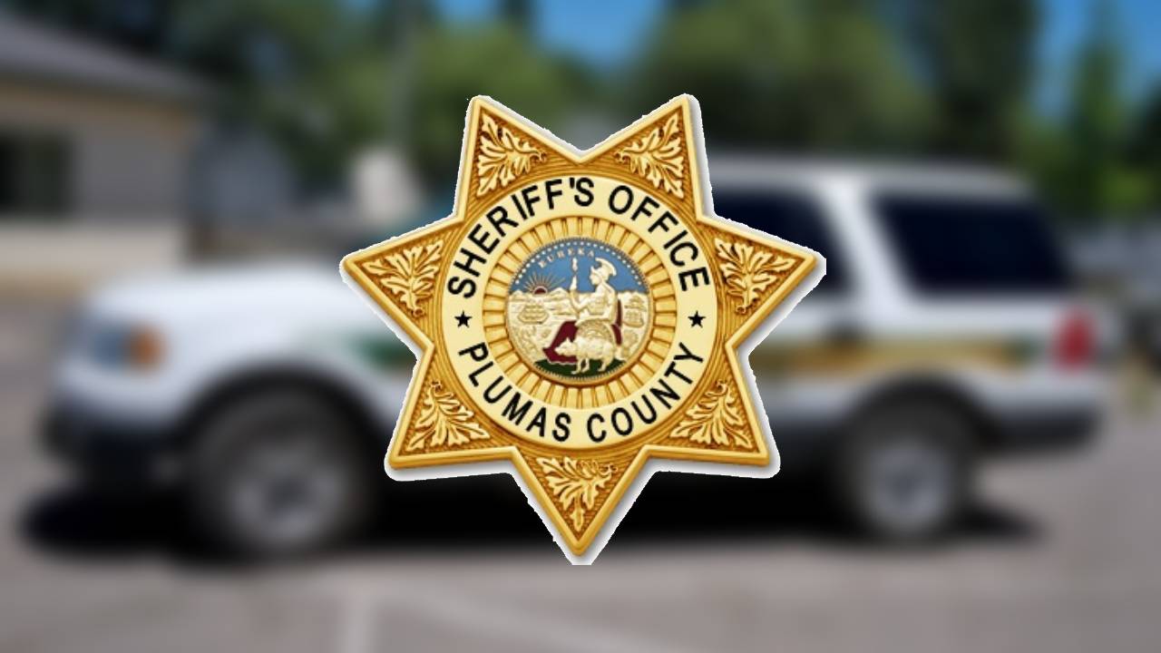 Court Awards 1.6 Million in Attorney’s Fees & Costs Against Plumas