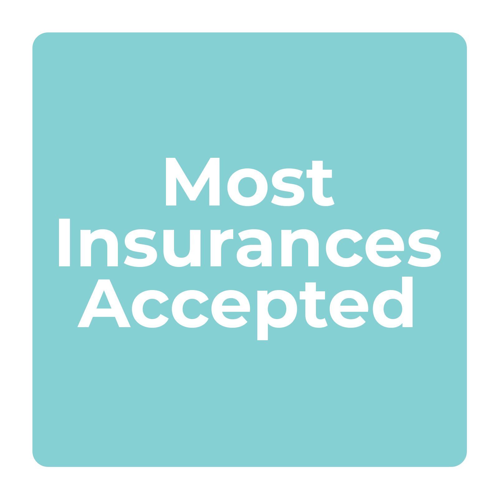 Orenda Center Programs The Orenda Center of Wellness